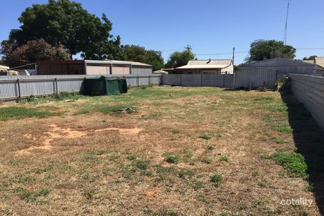 15 Wright St, Solomontown, SA 5540