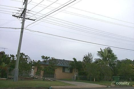 207 Maine Rd, Clontarf, QLD 4019