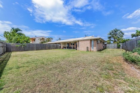 Property photo of 2/8 Gardenia Street Proserpine QLD 4800