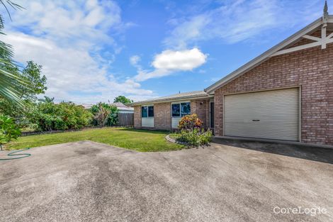 Property photo of 2/8 Gardenia Street Proserpine QLD 4800