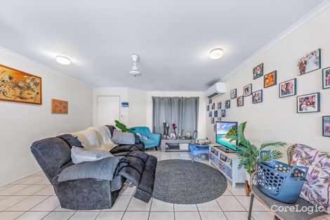 Property photo of 2/8 Gardenia Street Proserpine QLD 4800