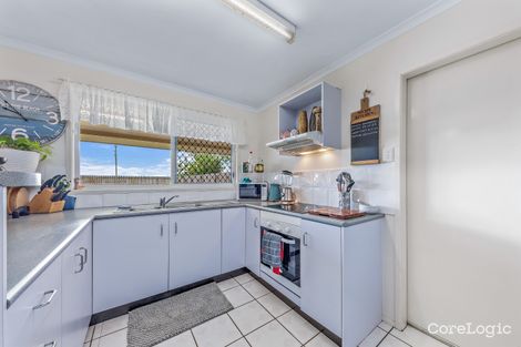 Property photo of 2/8 Gardenia Street Proserpine QLD 4800