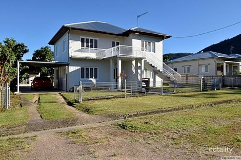 1/9 Thurles St, Tully, QLD 4854