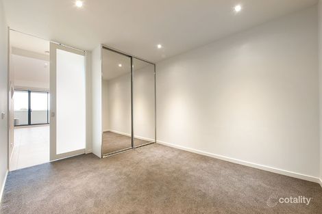 Property photo of 407/1005 Mt Alexander Road Essendon VIC 3040