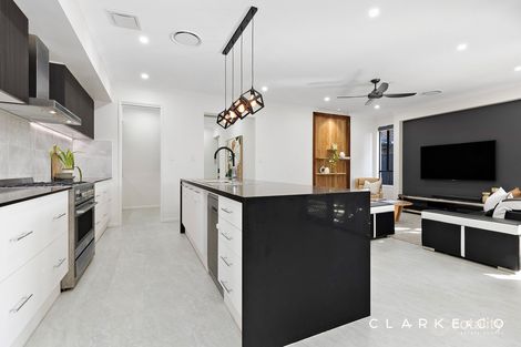 Property photo of 28 Red Baron Road Chisholm NSW 2322