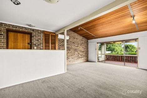 Property photo of 43 Topaz Crescent Seven Hills NSW 2147