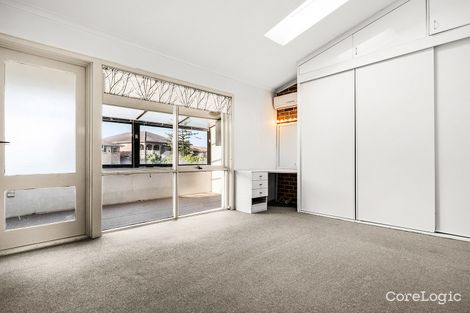 Property photo of 43 Topaz Crescent Seven Hills NSW 2147