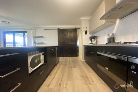 Property photo of 20 Paradise Street Gillieston Heights NSW 2321