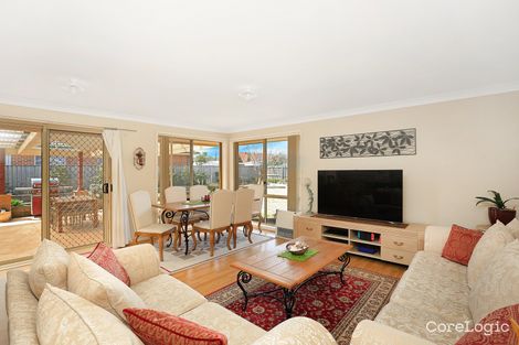 Property photo of 29 Westbrook Crescent Bowral NSW 2576