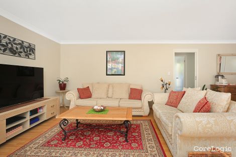 Property photo of 29 Westbrook Crescent Bowral NSW 2576