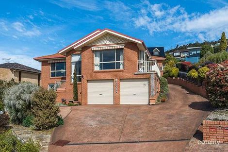 1/476 Churchill Ave, Sandy Bay, TAS 7005