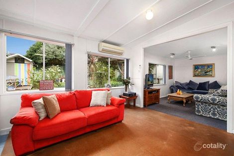 Property photo of 22 Fisher Road Point Clare NSW 2250