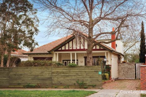 Property photo of 41 Campbell Street Kew VIC 3101