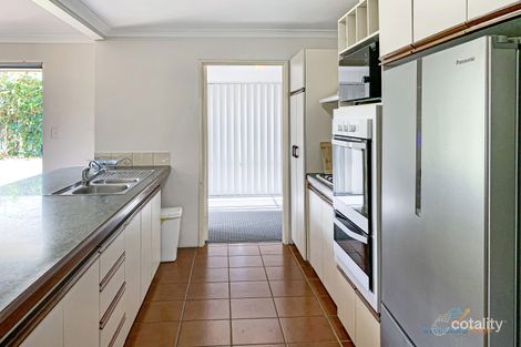 Property photo of 218 Waterford Drive Hillarys WA 6025