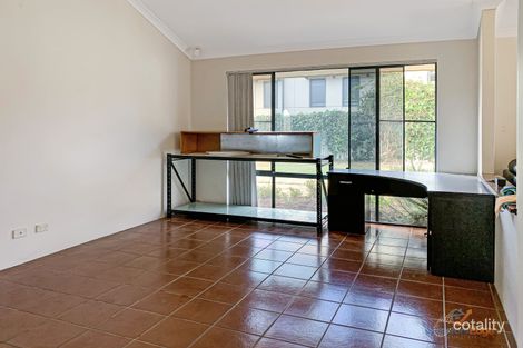 Property photo of 218 Waterford Drive Hillarys WA 6025