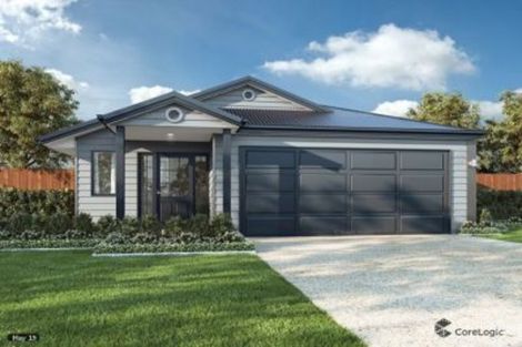 30 Camden Cres, Spring Mountain, QLD 4300