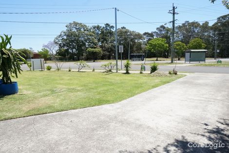 Property photo of 1 Freeman Avenue Canley Vale NSW 2166