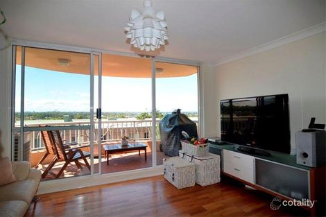 Property photo of 22/16-22 Willock Avenue Miranda NSW 2228