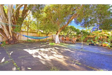 Property photo of 30 Makim Street North Curl Curl NSW 2099