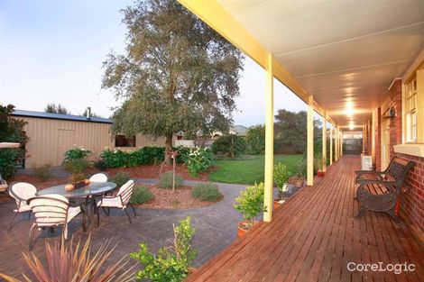 Property photo of 14 Crawley Road Narre Warren North VIC 3804