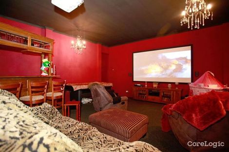 Property photo of 14 Crawley Road Narre Warren North VIC 3804