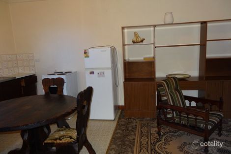 Property photo of 10/168 Hector Street Osborne Park WA 6017