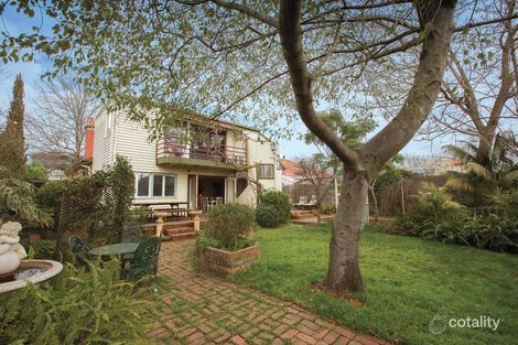 Property photo of 41 Campbell Street Kew VIC 3101