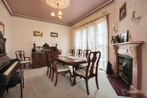 Property photo of 41 Campbell Street Kew VIC 3101