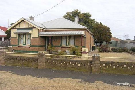 61 Peisley St, Orange, NSW 2800