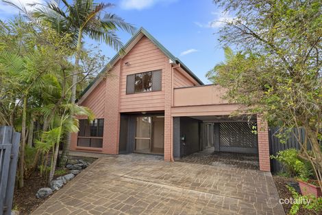 85 Chester Rd, Eight Mile Plains, QLD 4113