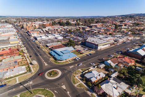 Property photo of 276 Howick Street Bathurst NSW 2795