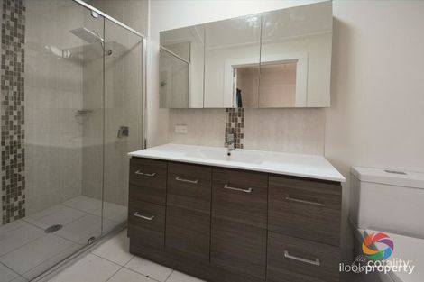 Property photo of 3A Denman Street Greenslopes QLD 4120