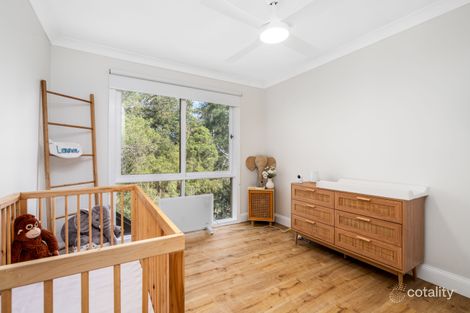 Property photo of 20 Timms Hill Road Kurrajong NSW 2758