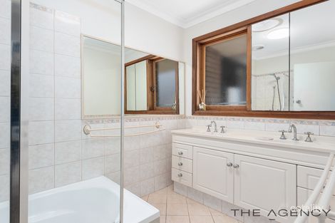 Property photo of 4 Layburn Place Ferndale WA 6148