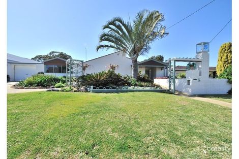 5 Dunster St, Karrinyup, WA 6018