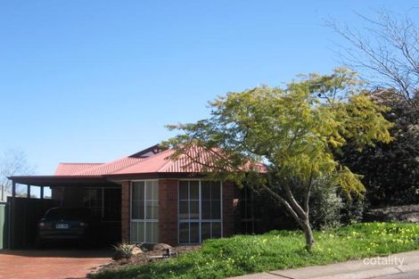 Property photo of 7 Thornton Drive Greenwith SA 5125