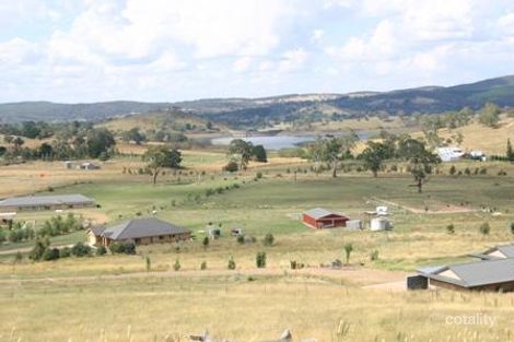 24 Daydawn Pl, Orange, NSW 2800