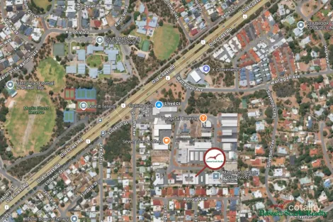 2/27 Galbraith Loop, Falcon, WA 6210