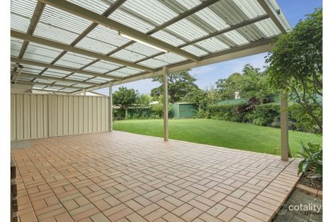 38/154 Currumbin Creek Rd, Currumbin Waters, QLD 4223