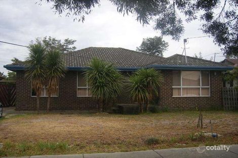 59 Ferris Ave, Deer Park, VIC 3023