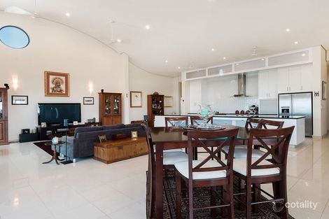 Property photo of 8/2 Annear Court Stuart Park NT 0820