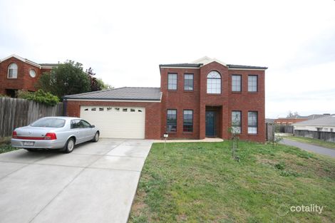 6 Sunderland Rd, Wandana Heights, VIC 3216