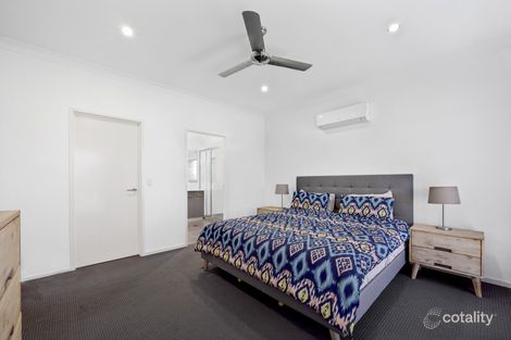 Property photo of 24 Firefly Crescent Ooralea QLD 4740