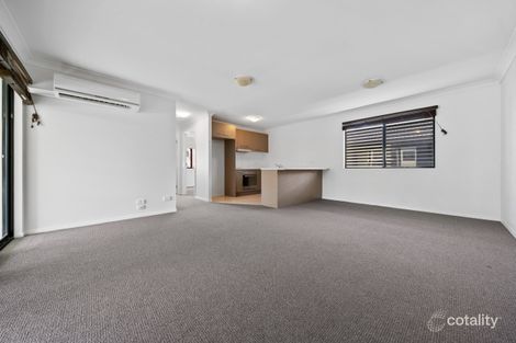 Property photo of 6/10-14 Syria Street Beenleigh QLD 4207