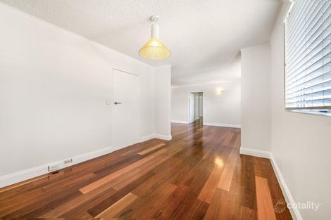 Property photo of 2/8 Lookes Avenue Balmain East NSW 2041