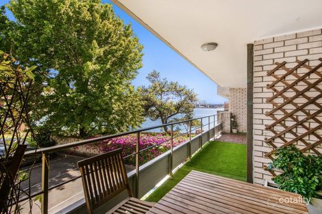 Property photo of 2/8 Lookes Avenue Balmain East NSW 2041