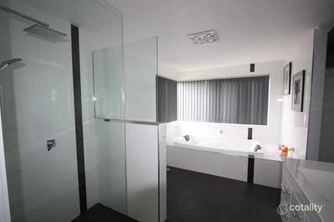 Property photo of 2 Franklin Drive Shearwater TAS 7307