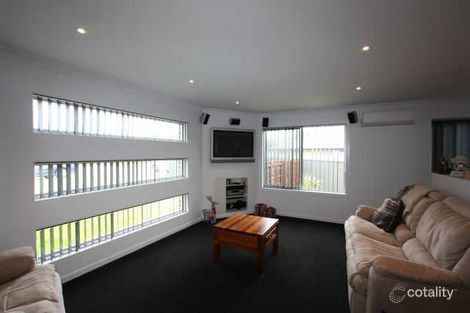 Property photo of 2 Franklin Drive Shearwater TAS 7307