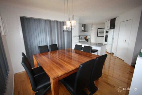 Property photo of 2 Franklin Drive Shearwater TAS 7307