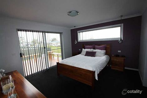 Property photo of 2 Franklin Drive Shearwater TAS 7307